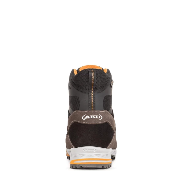 Aku TREKKER PRO Goretex Bot A844108 - Resim 3