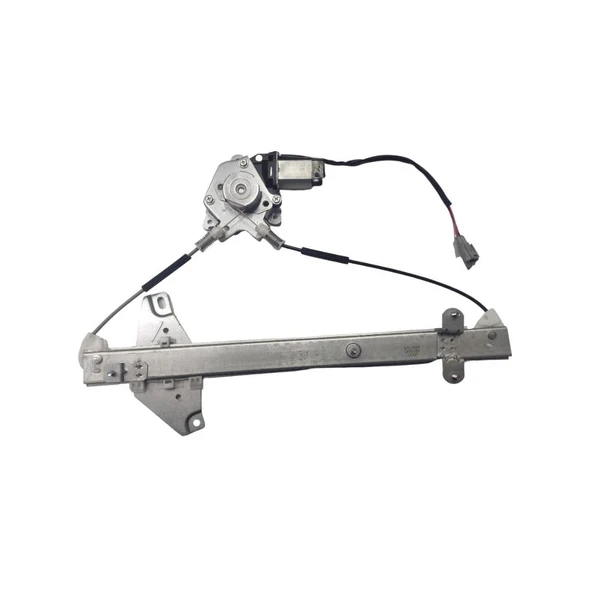 Cam Krikosu Ön Sağ Corolla 1993-1998 AE101 Motorlu ürün görseli 1
