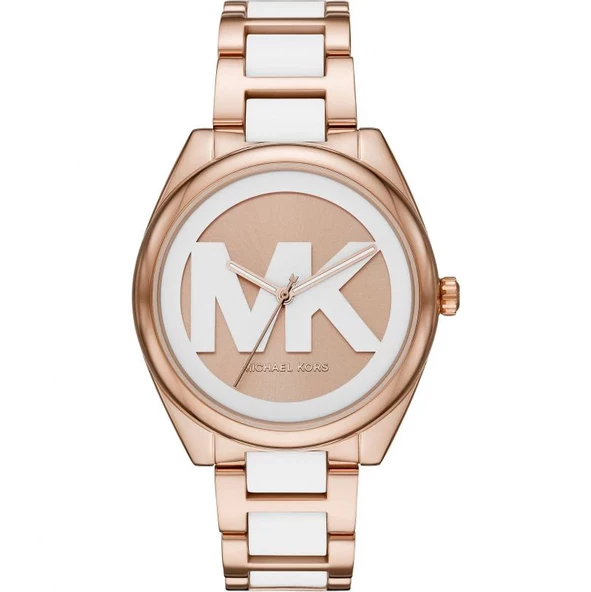 Michael Kors MK7134 Kadın Kol Saati ürün görseli 1