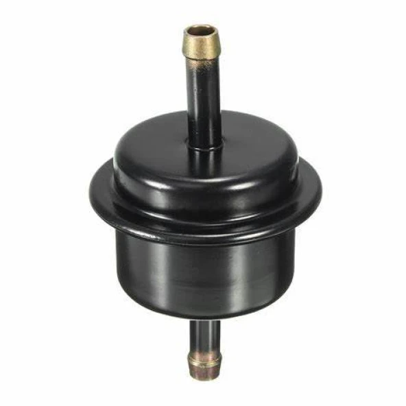 Otomatik Şanzıman Filtresi Civic 01-15 / Accord 01-15 / Jazz  02-15 / Crv 01-15 ürün görseli 1