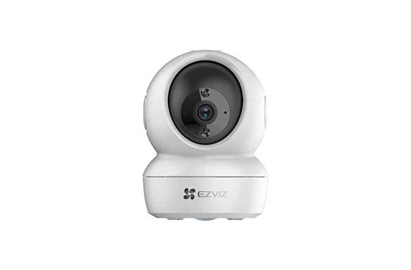 CS-H6C 2MP 360 PT Hareketli Kamera ürün görseli 1