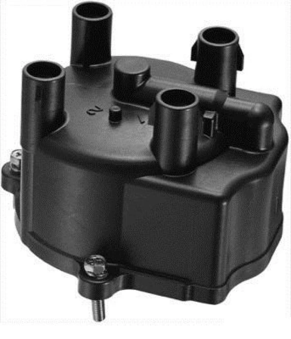 Distribütör Kapak Corona / Carina / Rav4 ürün görseli 1