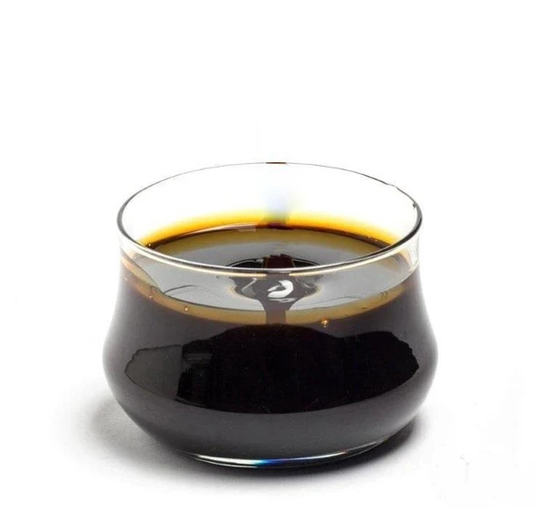 Nar Ekşisi Hakiki 500 ml %100 - Resim 2