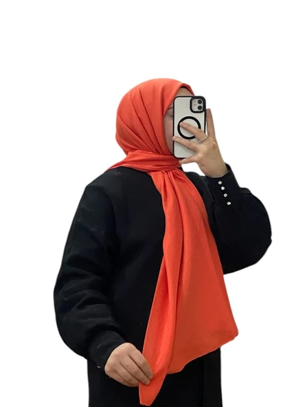 LARİSA ŞAL ürün görseli 1