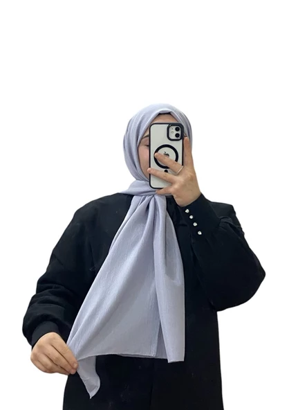 LARİSA ŞAL - Resim 8