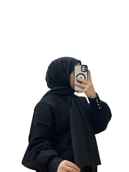 LARİSA ŞAL - Resim 9