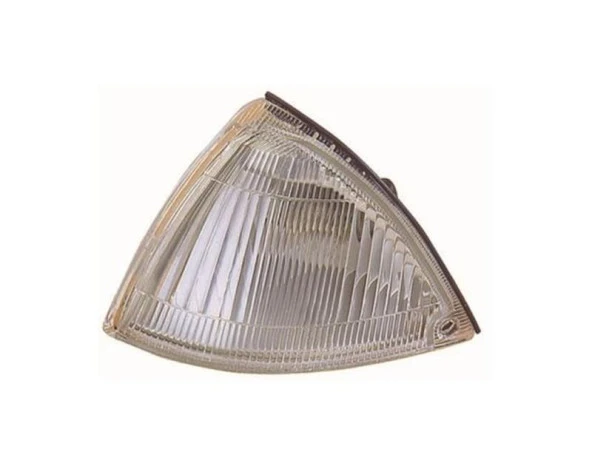 Sinyal Sol Swift 1989-1995 ürün görseli 1