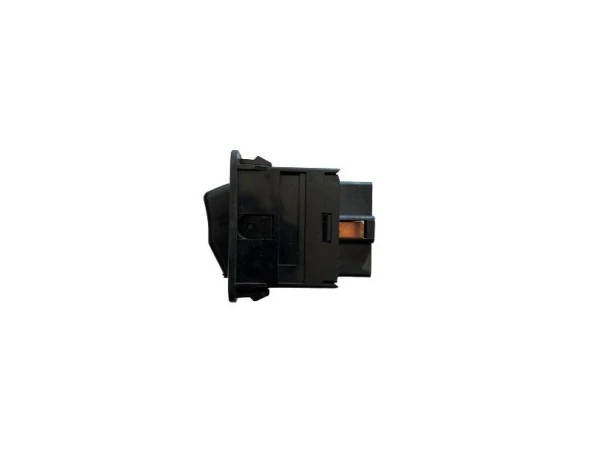 Sis Far Düğmesi H100 1994-1996 - Resim 2