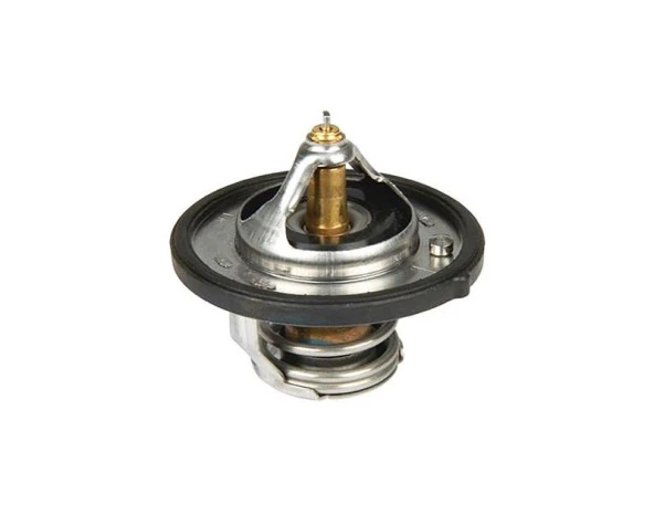 Termostat Accent Blue 2011- / İ-20 / İ-30 / İ-40 / İX-35 / Elantra 2011- / Sportage 2011- / Tucson 2015- ürün görseli 1