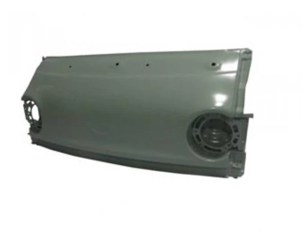 Ön Panel H100 Kamyonet 1997-2005 ürün görseli 1