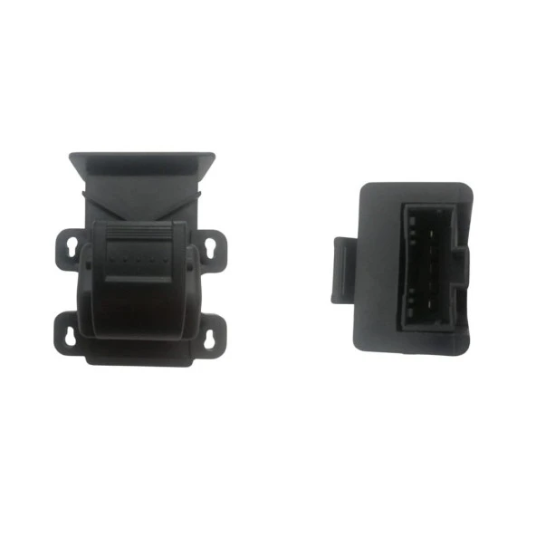 Cam Açma Düğmesi Ön Sağ Civic 01-06 VTEC / Crv 02-06 ürün görseli 1
