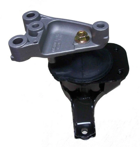 Motor Kulak Ön Sağ Civic 2006-2011 FD6 Yağlı ürün görseli 1