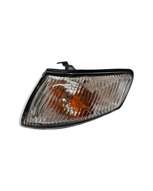 Sinyal Sol Mazda 626 1998-2000 - Resim 2