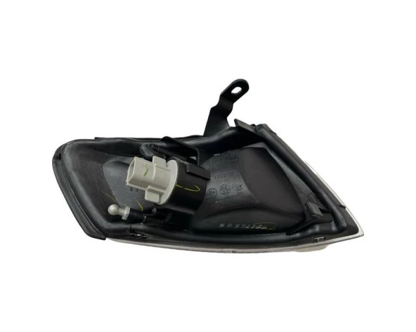 Sinyal Sol Mazda 626 1998-2000 - Resim 3