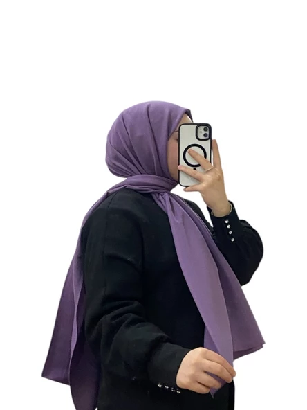 LARİSA ŞAL - Resim 5