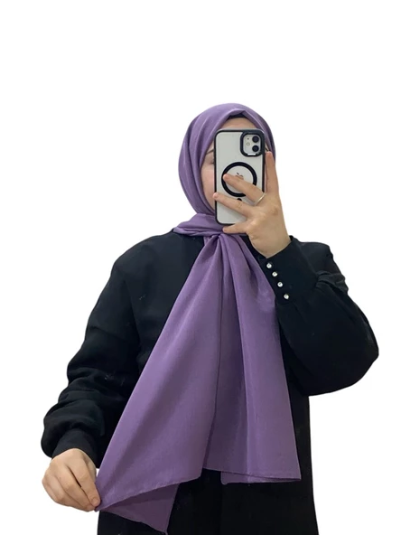 LARİSA ŞAL - Resim 6