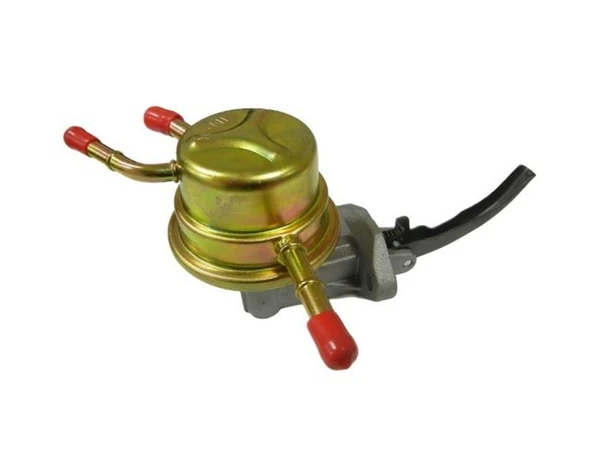 Benzin Otomatiği Mazda 626 1988-1991 ürün görseli 1