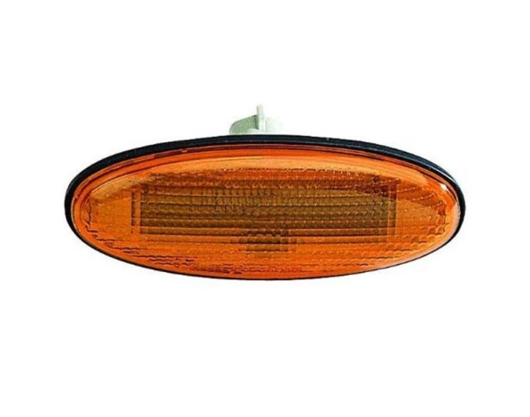 Çamurluk Sinyali Mazda 323 1995-2002 / Mazda 626 1998-2001 ürün görseli 1
