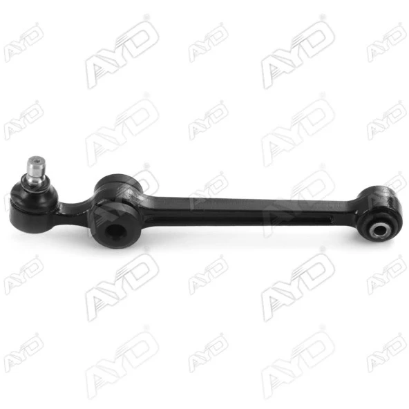 Alt Salıncak Ön Pride / Mazda 121 ürün görseli 1
