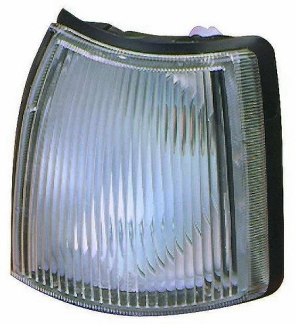 Sinyal Sol B2500 1996-1999 ürün görseli 1