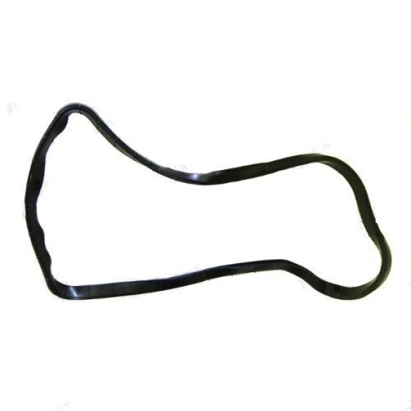 Hava Filtre Contası H100 2004- Kamyonet ürün görseli 1