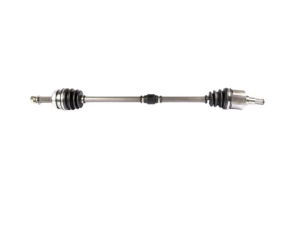 Aks Komple Ön Sağ Tucson 2.0 CRDI 2004-2010 4x2 Otomatik ürün görseli 1