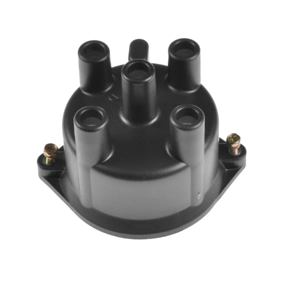 Distribütör Kapak Swift 1.3 89- SF413 G13B ürün görseli 1