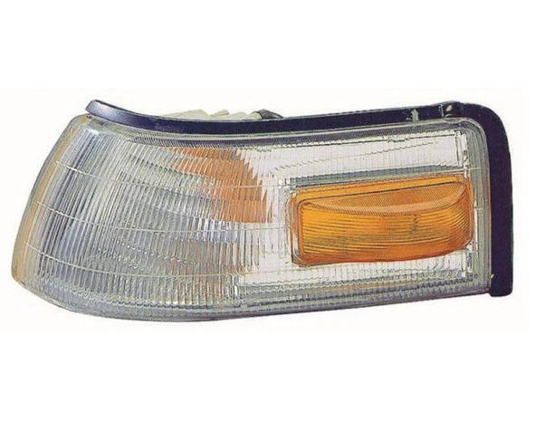 Sinyal Sol Mazda 626 1988-1991 ürün görseli 1