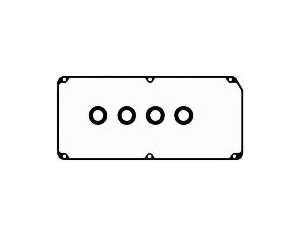 Üst Kapak Conta Lancer 2003-2008 / Proton 2000- 1.6 4G18 Takım ürün görseli 1