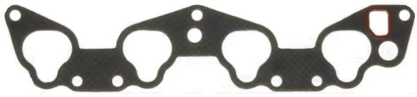 Emme Manifold Conta Civic 1988-2001 ürün görseli 1