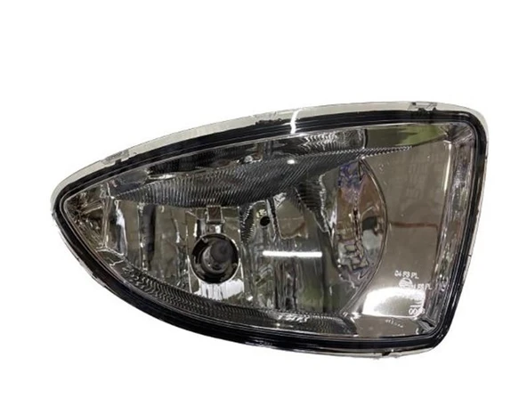 Sis Lambası Sağ Civic 2004-2006 VTEC ürün görseli 1