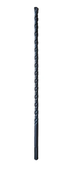 10X350 SDS BETON DELİCİ MATKAP UCU ürün görseli 1