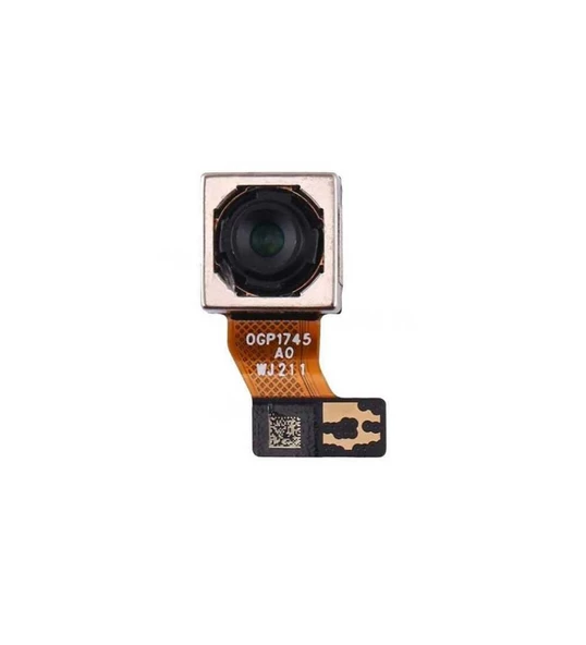 REDMİ 8-8A ARKA KAMERA ürün görseli 1