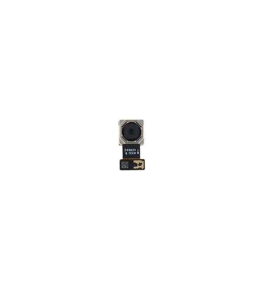 REDMİ 9A-9C ARKA KAMERA ürün görseli 1