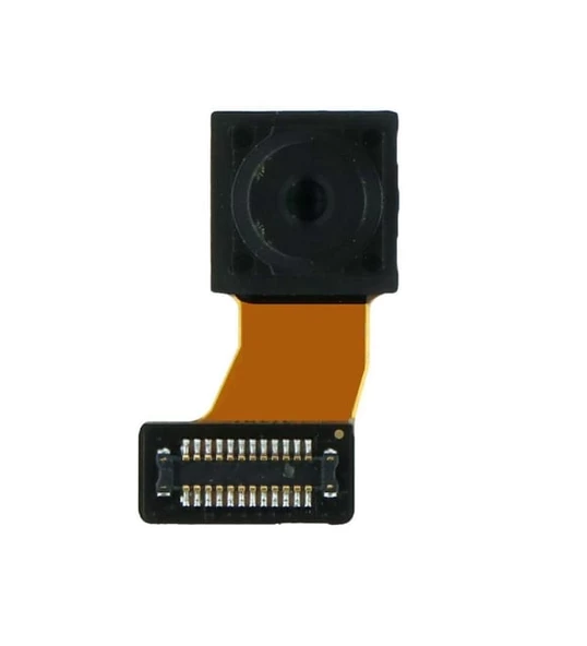 REDMİ 8 ÖN KAMERA ürün görseli 1