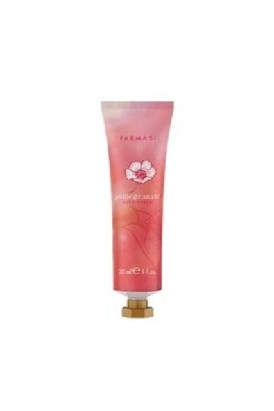 Pomegranate 30ml.1001053 ürün görseli 1