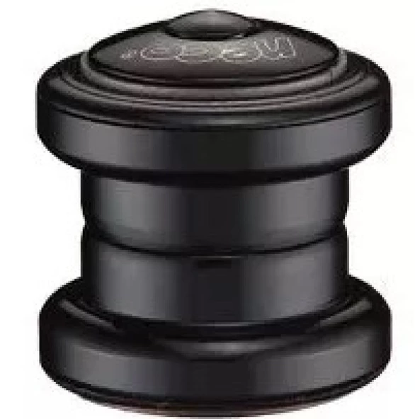 Neco H852 Harici/Bilyalı Furş Takımı ürün görseli 1