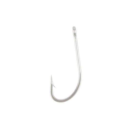 Harbor Jigging İğne No:8/0 4 Pcs ürün görseli 1