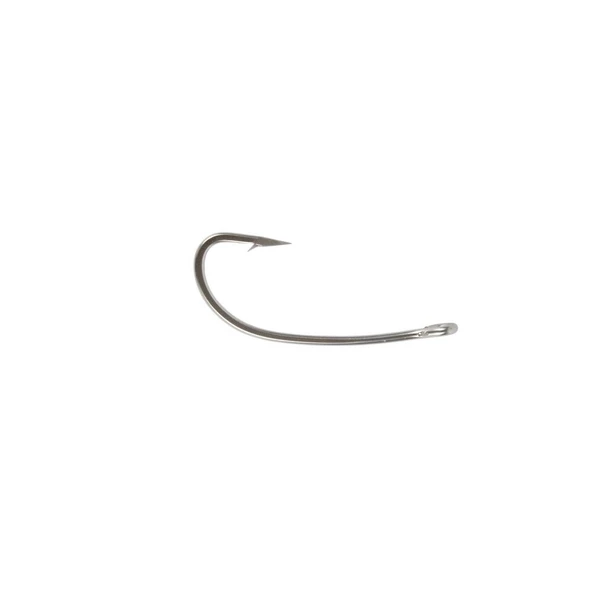 Harbor Jigging İğne No:S 4 Pcs ürün görseli 1