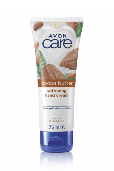 Care Kakao Yağı İçeren El Kremi 75 Ml. ürün görseli 1