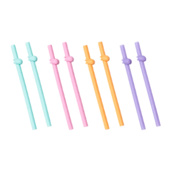 Wee Baby Prime Silikon Pipet (Kod:929) Seçenekli ürün görseli 1