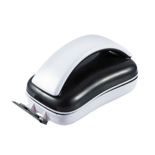 Sobo Batmayan Mıknatıslı Cam Slc. Jiletli 0-6 mm ürün görseli 1