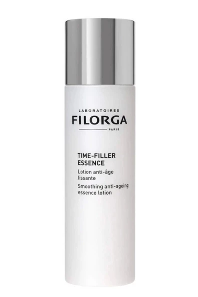 Filorga Time Filler Essence 150 ml ürün görseli 1