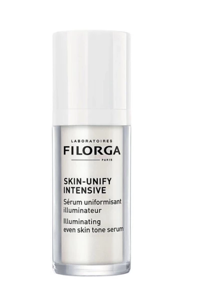 Filorga Skin-Unify Intensive Serum 30 ml ürün görseli 1