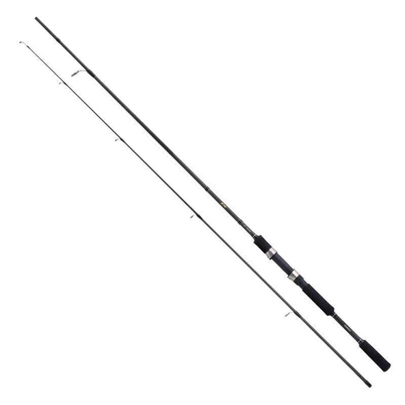 Shimano FX XT 2,70m 10-30g 2pc Spin Kamışı ürün görseli 1