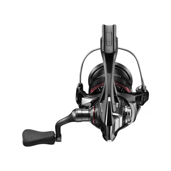 Shimano Vanford FA C3000 Spin Olta Makinesi - Resim 4