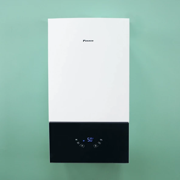 Daikin Premix VZ 26 kW Tam Yoğuşmalı Kombi ürün görseli 1