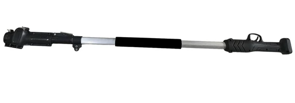 Hyundai EXT270 Akülü Budama 270 CM Uzatma Aparatı 35XP/40XP/45XP/306XP/308XP ürün görseli 1