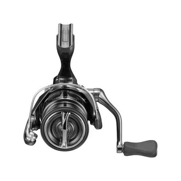 Shimano Vanford FA C3000 Spin Olta Makinesi - Resim 3