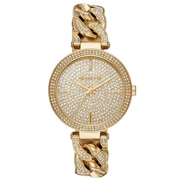 Michael Kors MK4674 Kadın Kol Saati ürün görseli 1